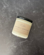 Load image into Gallery viewer, Grandma&#39;s Applesauce | 12oz Soy Candle
