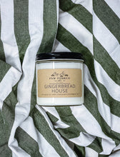 Load image into Gallery viewer, 12oz Soy Candle | Wholesale
